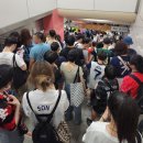 월드컵선예점 | 서울 월드컵경기장 상암 축구 직관 티켓 예매 가격 좌석 시야 후기