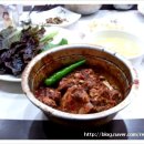 동인동 양푼이 찜갈비 이미지