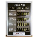 씨엠바이오헬스 이미지