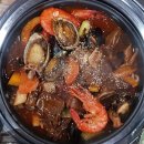 한려갈비 이미지