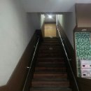 오환용치과 네이버블로그