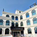 경기도 수원시 장안구 경수대로1220번길 이미지