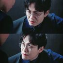 (주)이연네이처 | 어쩌면 이번에 1월의 나는