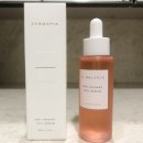 디클로젯 이미지