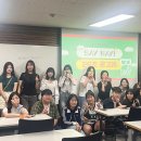 보라광고기획 이미지