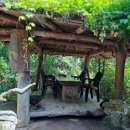 수월산방 이미지