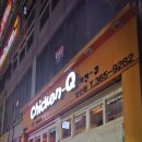 양산역1길 이미지