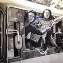 광주주사랑의원 이미지