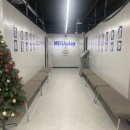 백마학원가 이미지