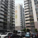 호계본동로 이미지