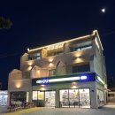 디오션제부 이미지