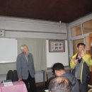 지적박물관 이미지