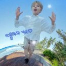 개심 | [251031-251101] IN TO THE WISH:Our Wish 보고왓는데 이거 개심각하게 미치는 콘사트임(흥분)