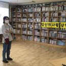 사월그날 이미지