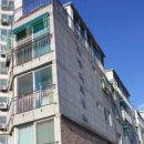 주부토로 이미지