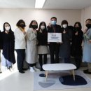 가평군시설관리공단 네이버블로그