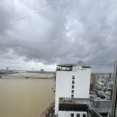 브릴리언트 | 다낭 브릴리언트 조식, 애프터눈티 후기