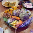 새선우목장 이미지