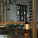 강남대로4길 5 이미지