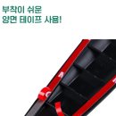 오샤레 - 여수시 신기남3길 24 | 오샤레