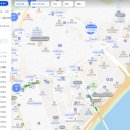 지에스25 광진 진넥스점 이미지