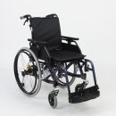 실버엠케어 이미지