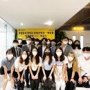 김진희부동산