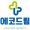 ㈜드림에코 이미지