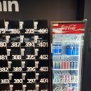 속초스트롱짐 | 속초 헬스장추천 '스트롱짐' + 권덕영트레이너쌤 pt후기