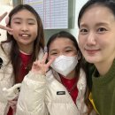 김해활천초등학교 | 늦었지만 올려보는... 2025 크리스마스파티