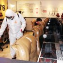 진천노래연습장 이미지