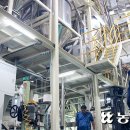 음성군농협쌀조합공동사업법인 이미지