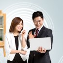 시크릿빌라 이미지