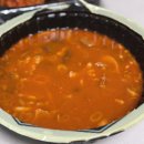 청와옥 본점 이미지