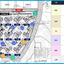 익산푸르지오더퍼스트 이미지