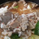 명동순대국 네이버블로그