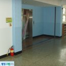 서울중현초등학교 네이버블로그