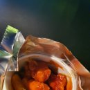 큰집 닭강정 홍제점
