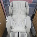 프랜드마트 | [하이마트 동구일산점] 문의 폭주! 바디프랜드 카르나로보 350만→144만 혜택 다시 안내드려요