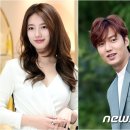 수지테크 이미지