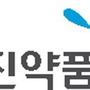 (KL)글로벌 이미지