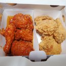 치킨마루 영통월드마크점 이미지