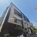 용산-이촌-198 이미지