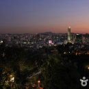 동대문 서울달빛 이미지