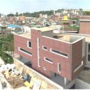 창신경로당 이미지