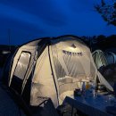 백경오토캠핑장 이미지