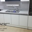 스마트씽크 이미지