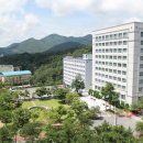 창신대학교 이미지