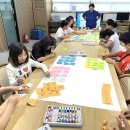 증평교육도서관 이미지