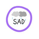 방배로16길 16-10 이미지